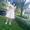 nguyenthu4833
