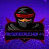 leldukek27