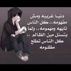aboalmasr