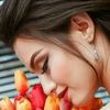 jalila.m.11