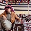 مـحـمـد السـريحـه🤍🤍.