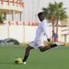 moaad_013