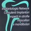 implantologianetwork