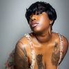 iamjahgoddess