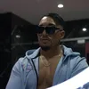 Cyclope l’héritier