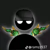 med_samad