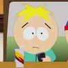 mwa.butters