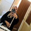 itsme_9424