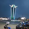 chepott92