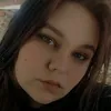 dariachernova2612