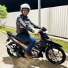 hitampahit_00