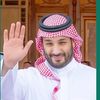 ali.aljuaidi