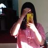 anak_manizzl