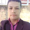 anderson.rodrigues78