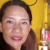 mariabernadas536