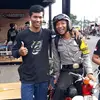 dwi_rahmatsantoso