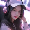 kjohn0306