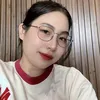IVY VIỆT NAM