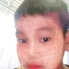 user0g6a86vowm