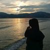 lisaa_15102012