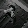.britoshow3