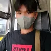 josepharneldumaboc