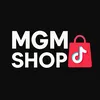 mgm29892