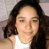 elizabetgaleano13