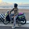 awwaluddin03