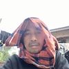 user7600256879703