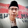 bilalmujahid.pks
