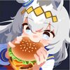 eggmcfuggin