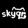 skyqr_