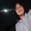 anyelo_drum