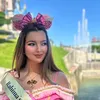 𝑹𝒂𝒉𝒊𝒎𝒂 𝑴𝒂𝒌𝒆𝒖𝒑 👑