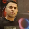 ademiltonjosedoss