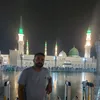 evrazberwari