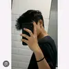 asyraf_jazlan