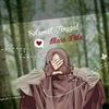 shahjasmin1286