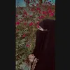 حَيثُ الحُسَين 🤎.
