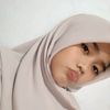 its_devinaa07