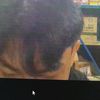 villainnzz_