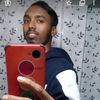 hamidahmed409