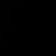 karamqud1