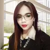 umi_alexawijaya