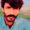 aqib_awan31