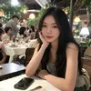 chuppachip25_
