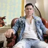 thanhtungnq_1990