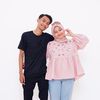 alya.a_s