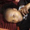 njeri795